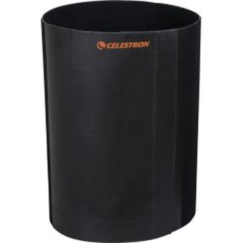 Celestron Dew Shield DX C9,25-C11