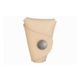 Morakniv Edge Protection For Hook Knife 162/164 - Tilbehør til knive