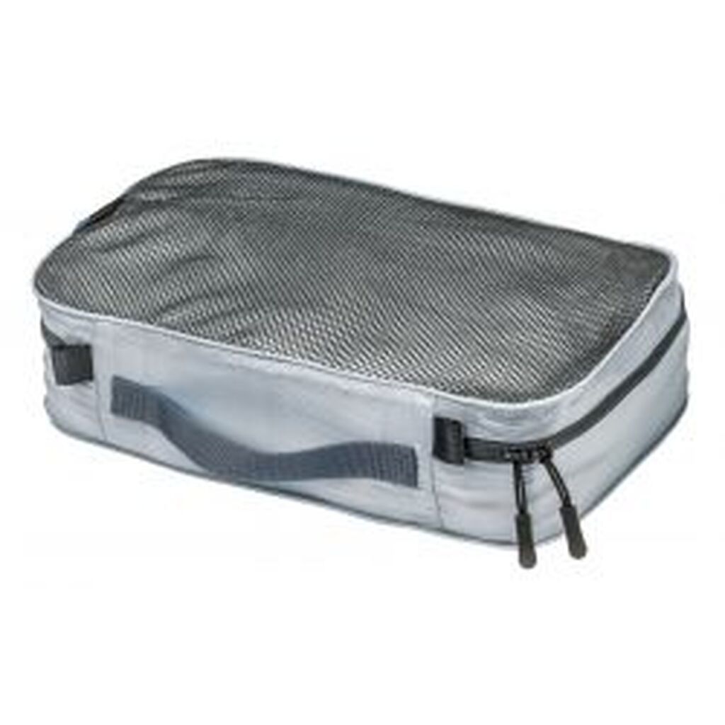 Cocoon Packing Cube Ultralight,28x18x8cm,storm - Taske