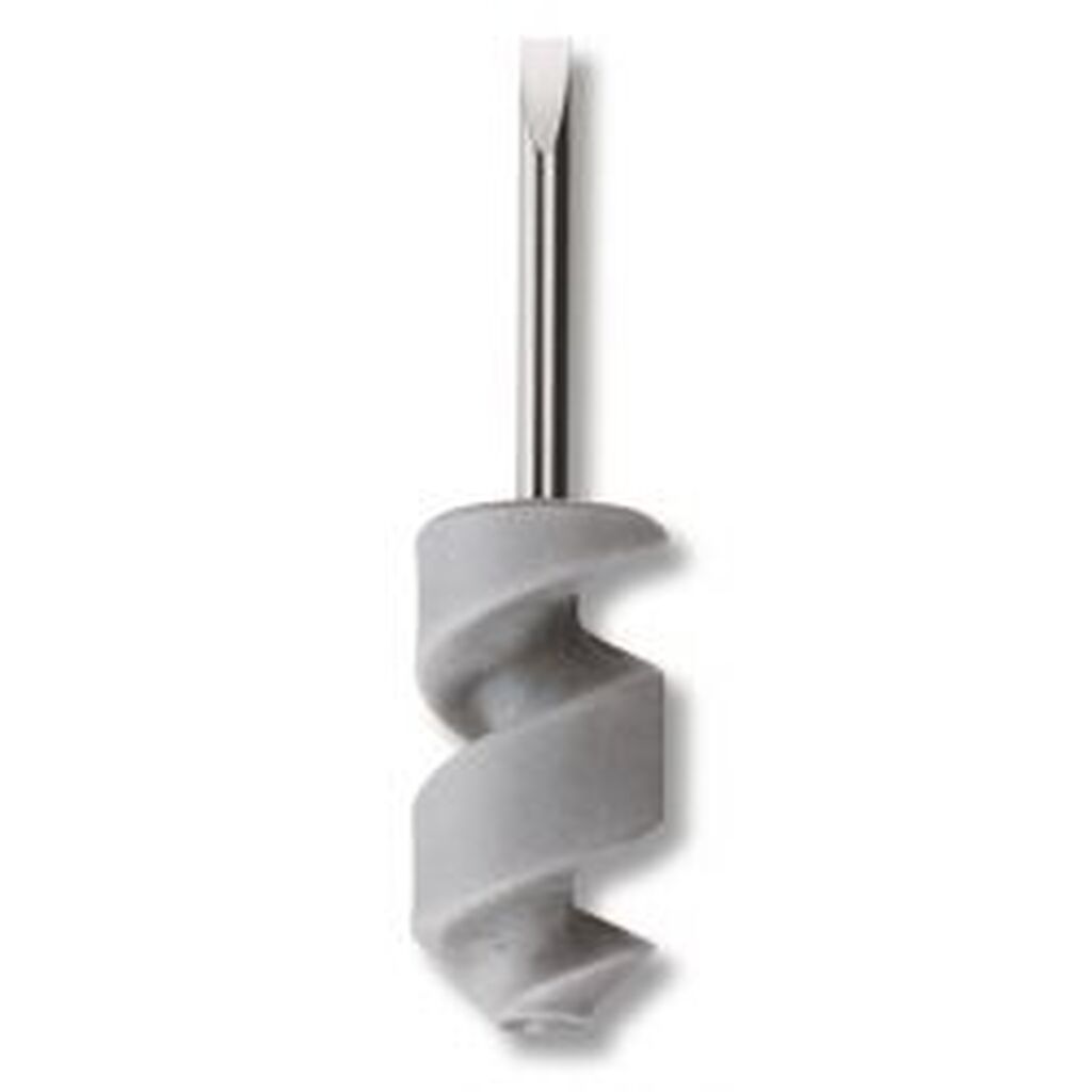 Victorinox Mini Screwdriver - Værktøj