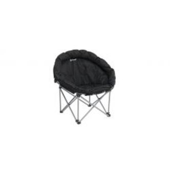 Outwell Casilda - Campingstol