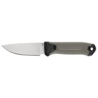 Gerber Strongarm Camp Green - Kniv