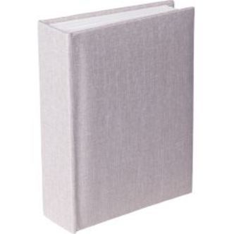 Focus Base Line Canvas Minimax 100 Beige - Fotoalbum