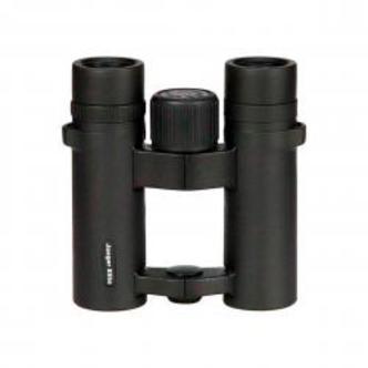 Jaeger Elite 10x26 Kompakt Kikkert - Kikkert