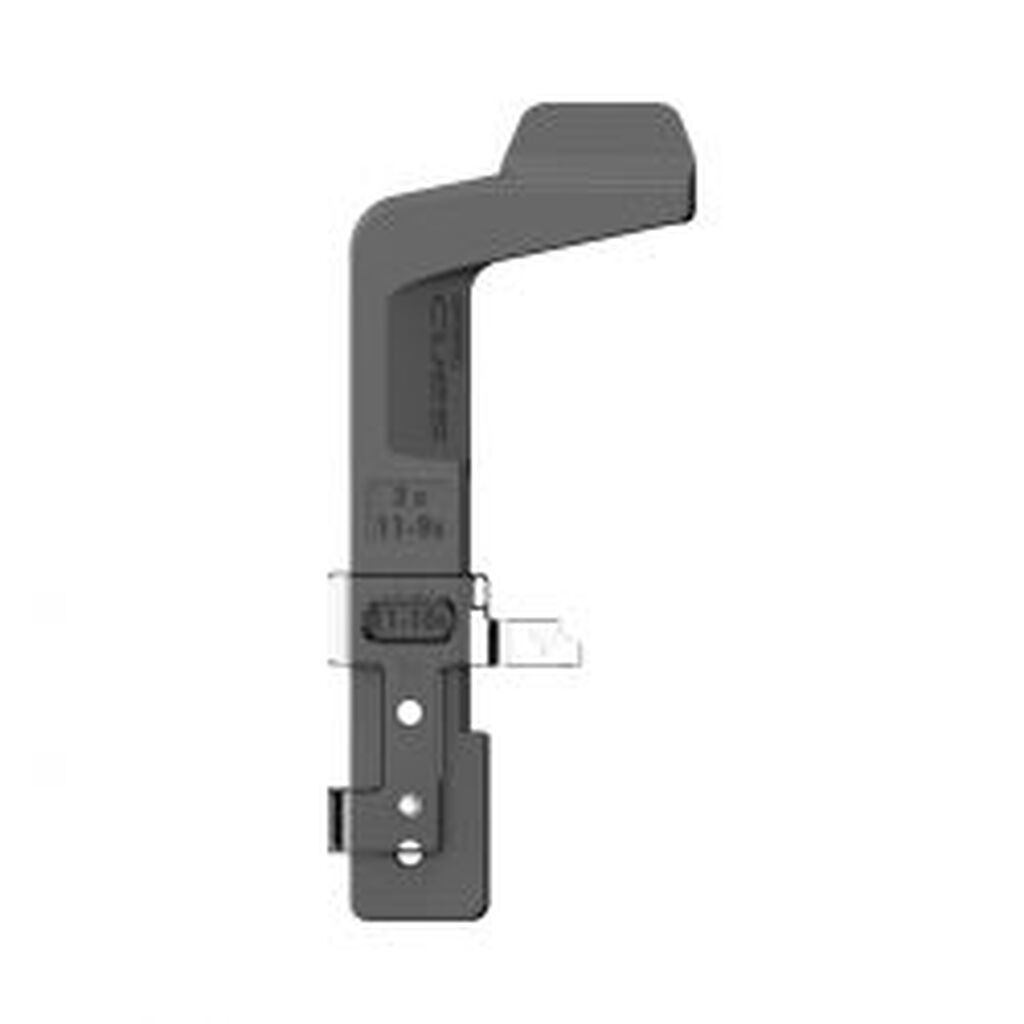 Shimano G-pulley Setting Tool Tl-rd200 - Cykelreservedele