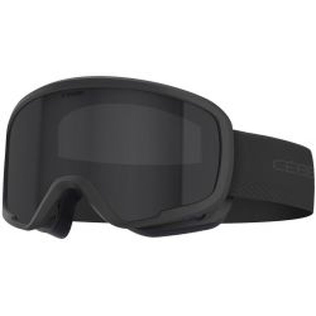 Cebe Hoopoe2 Blk - Skibriller