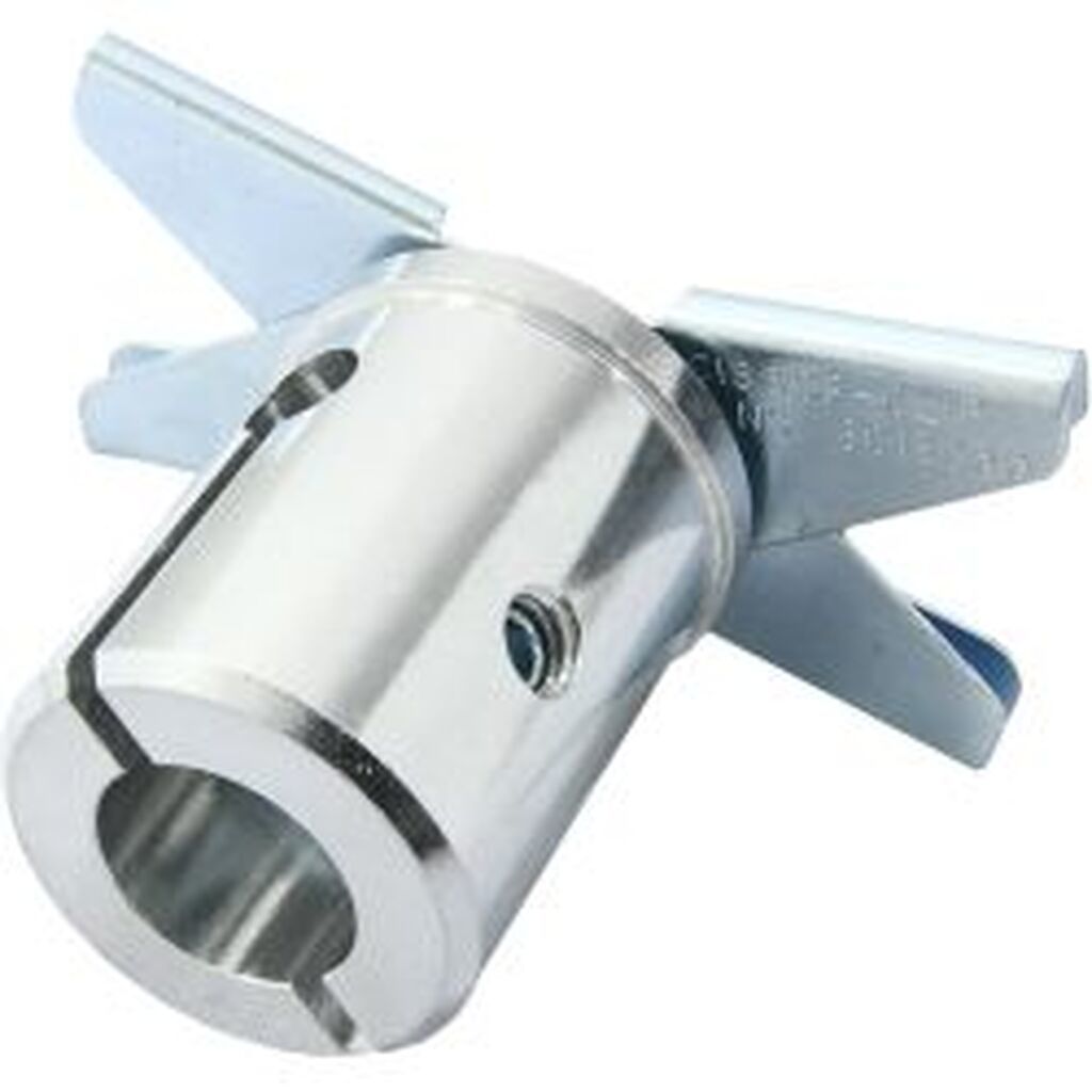 Kupo KD-C50P Kupole Ceiling Adapter