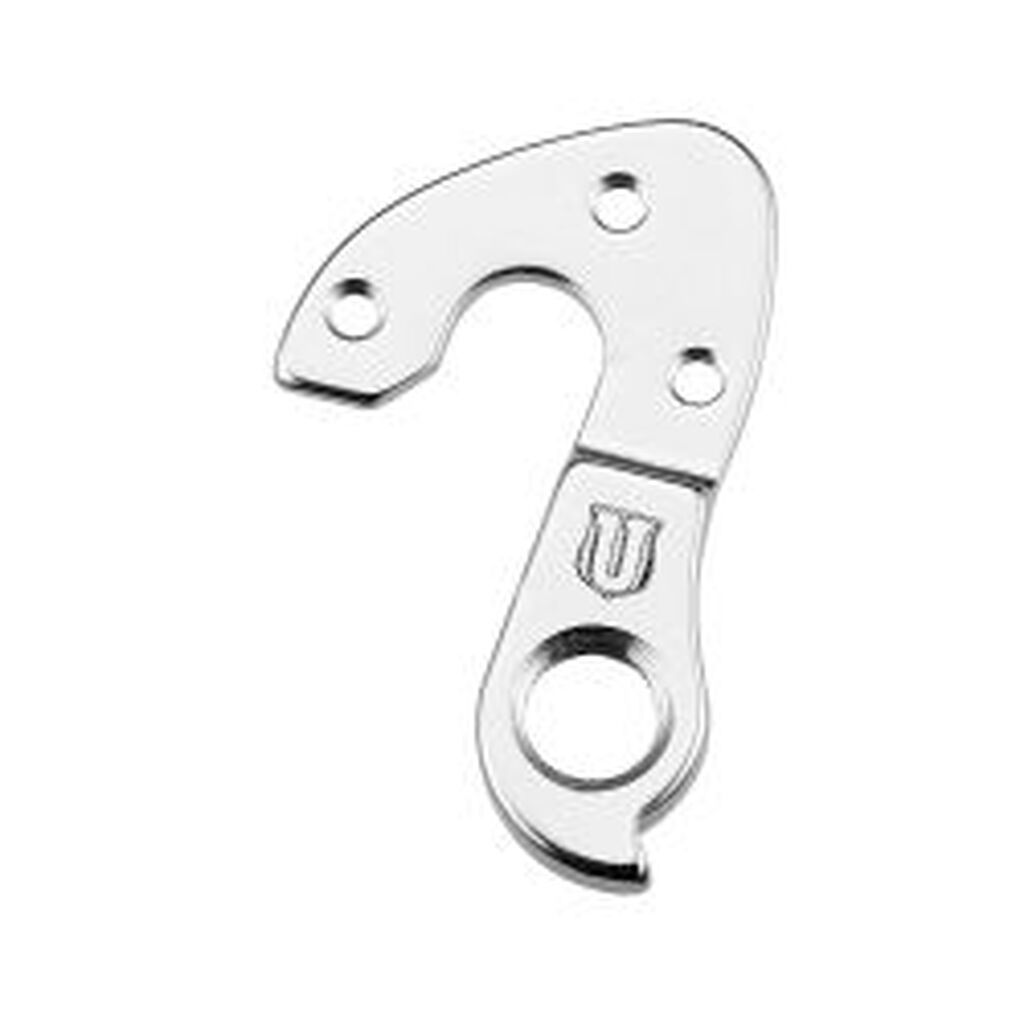 Union Geardrop Gh-289 Focus - Geardrop