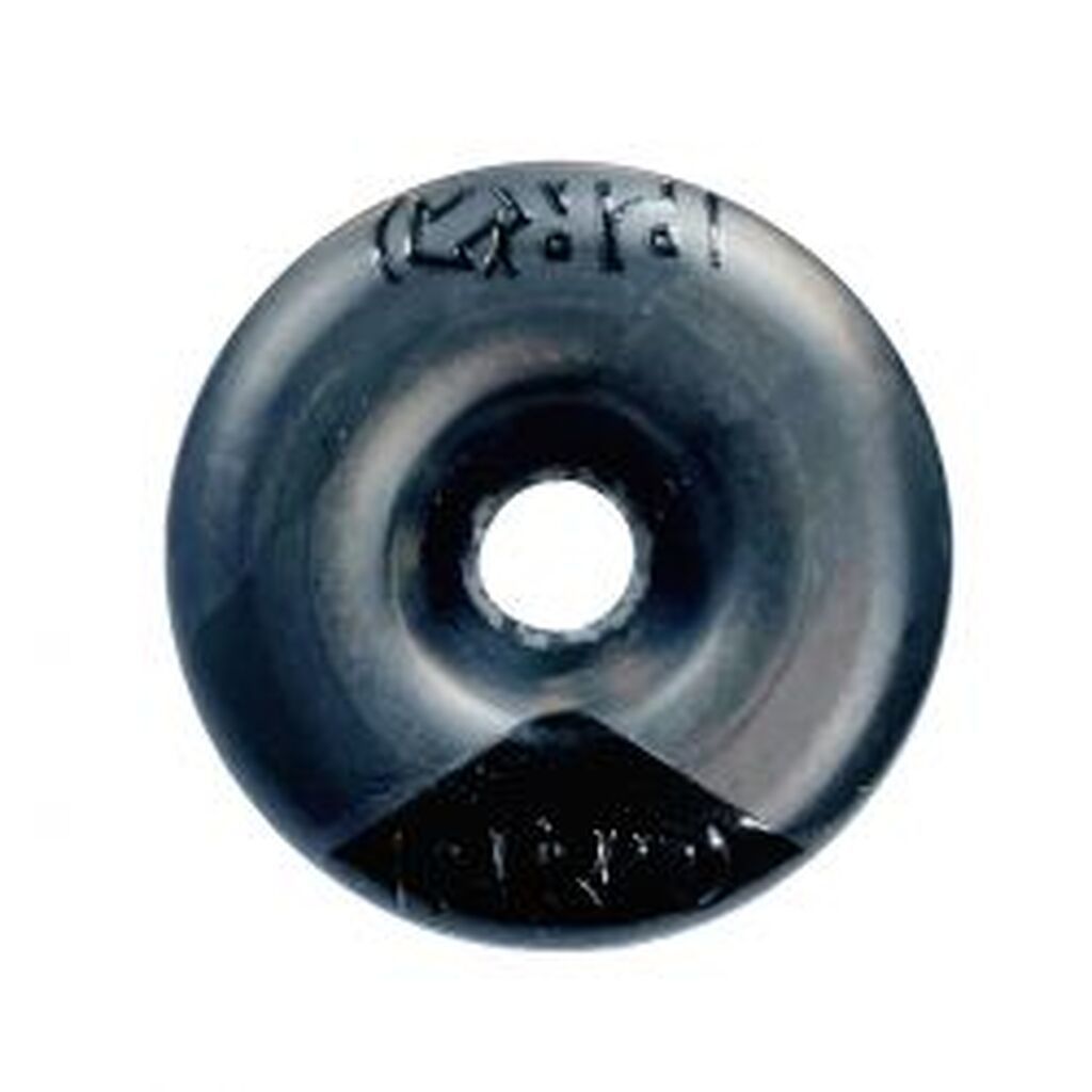 PRO Top Cap 1 1/4 Carbon 1pc / For Gap Cap Expander - Cykelreservedele