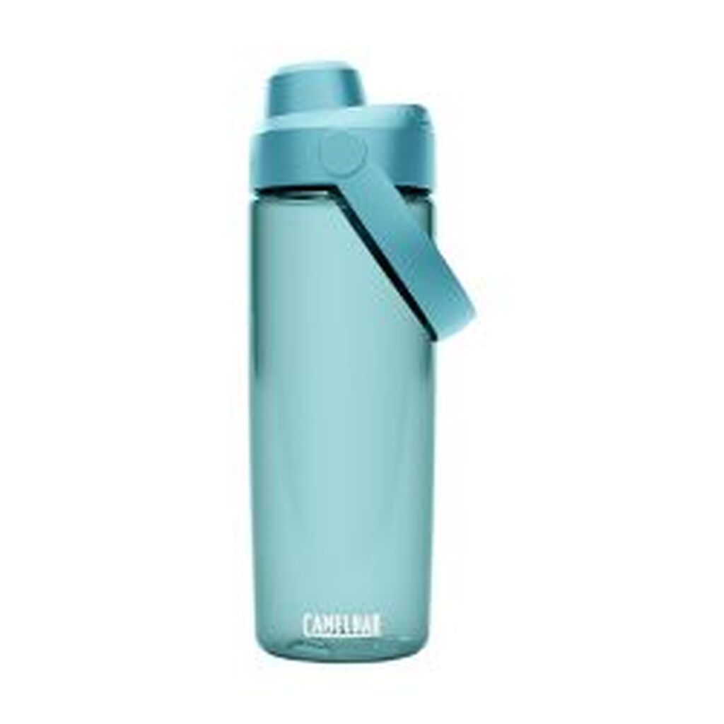 Camelbak Thrive Chug 20oz - Cove - Str. .6L / 20 oz - Drikkeflaske