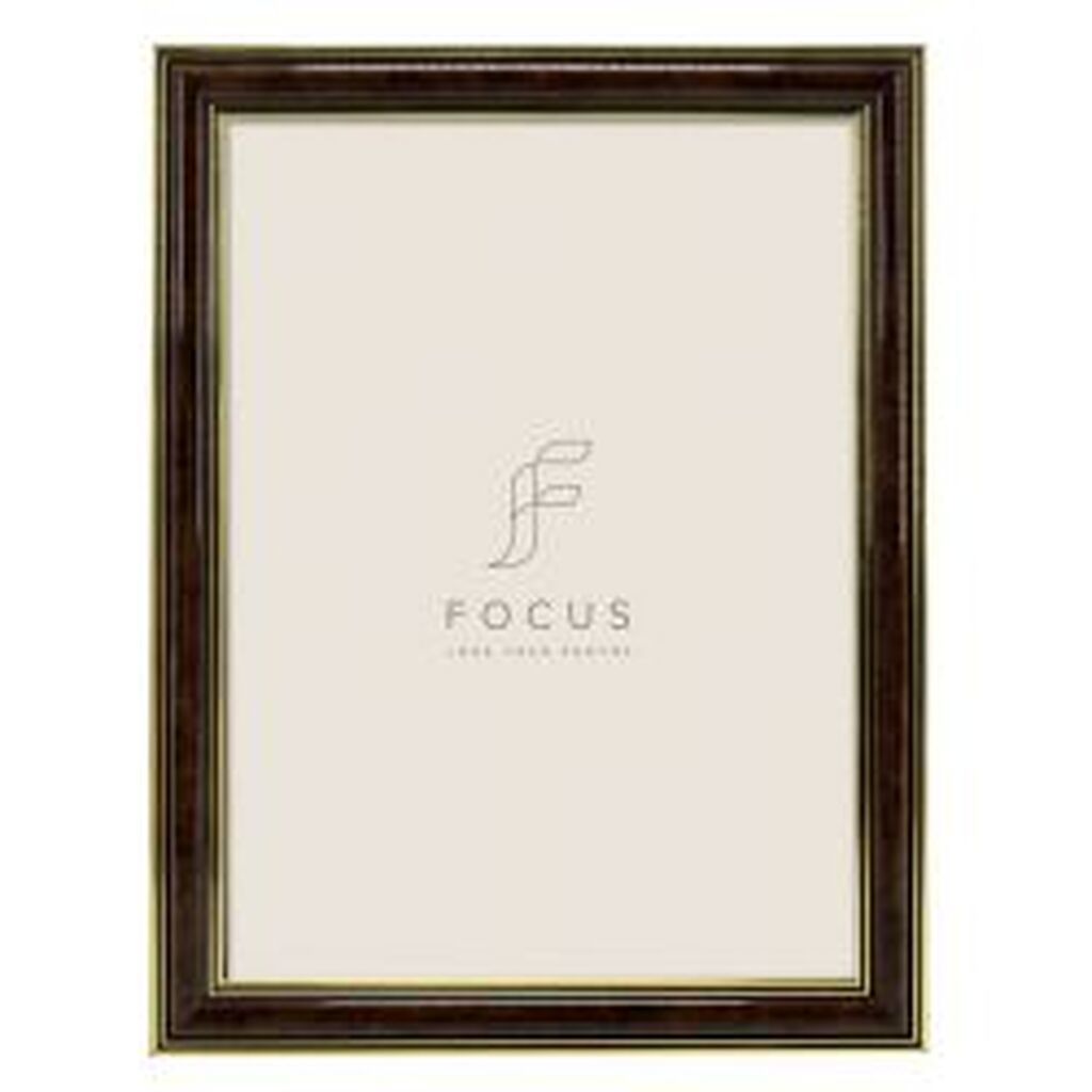 Focus Holly Light Root 10x15