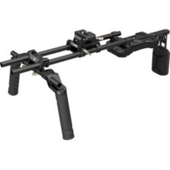 SmallRig 4480 Shoulder Rig Kit Classic Version