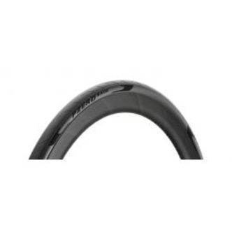 Pirelli P Zero Race 700x30c Tlr Nero - Cykeldæk