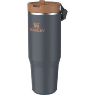 Stanley The Iceflowâ¢ Flip Straw 2.0 Tumbler 0.89l Twilight - Termokrus