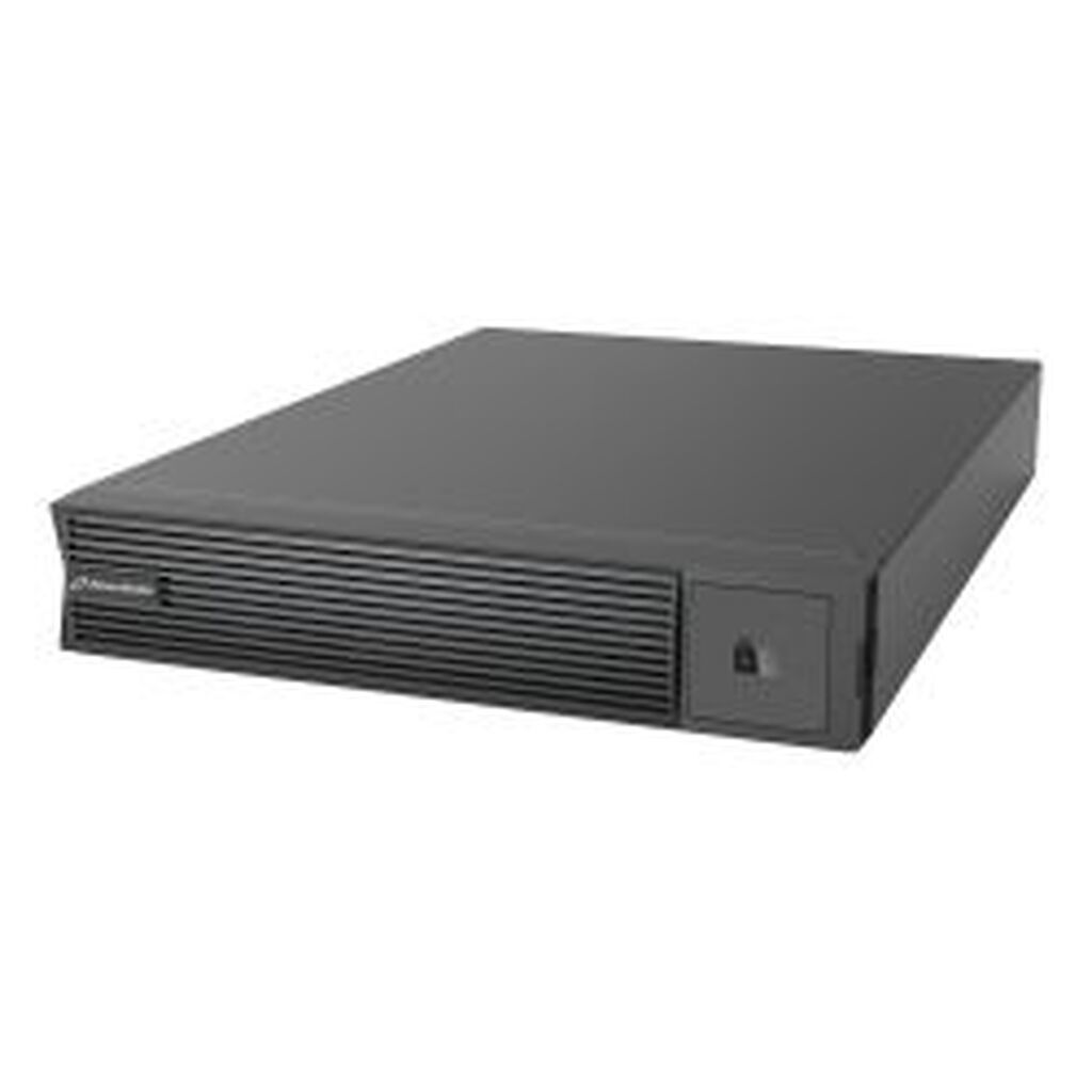 Powerwalker Bp I72r-12x9ah