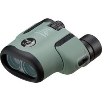 Ricoh-pentax Ricoh/pentax Pentax Papilio Iii 6,5x21 Wr Olive