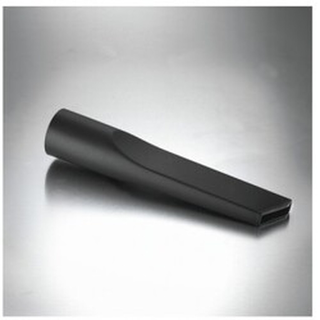 Nq Vacuum Fugemundstykke 32mm, 21cm - Diverse