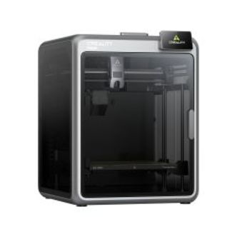 Creality3d Creality K2 Pro 3d Printer