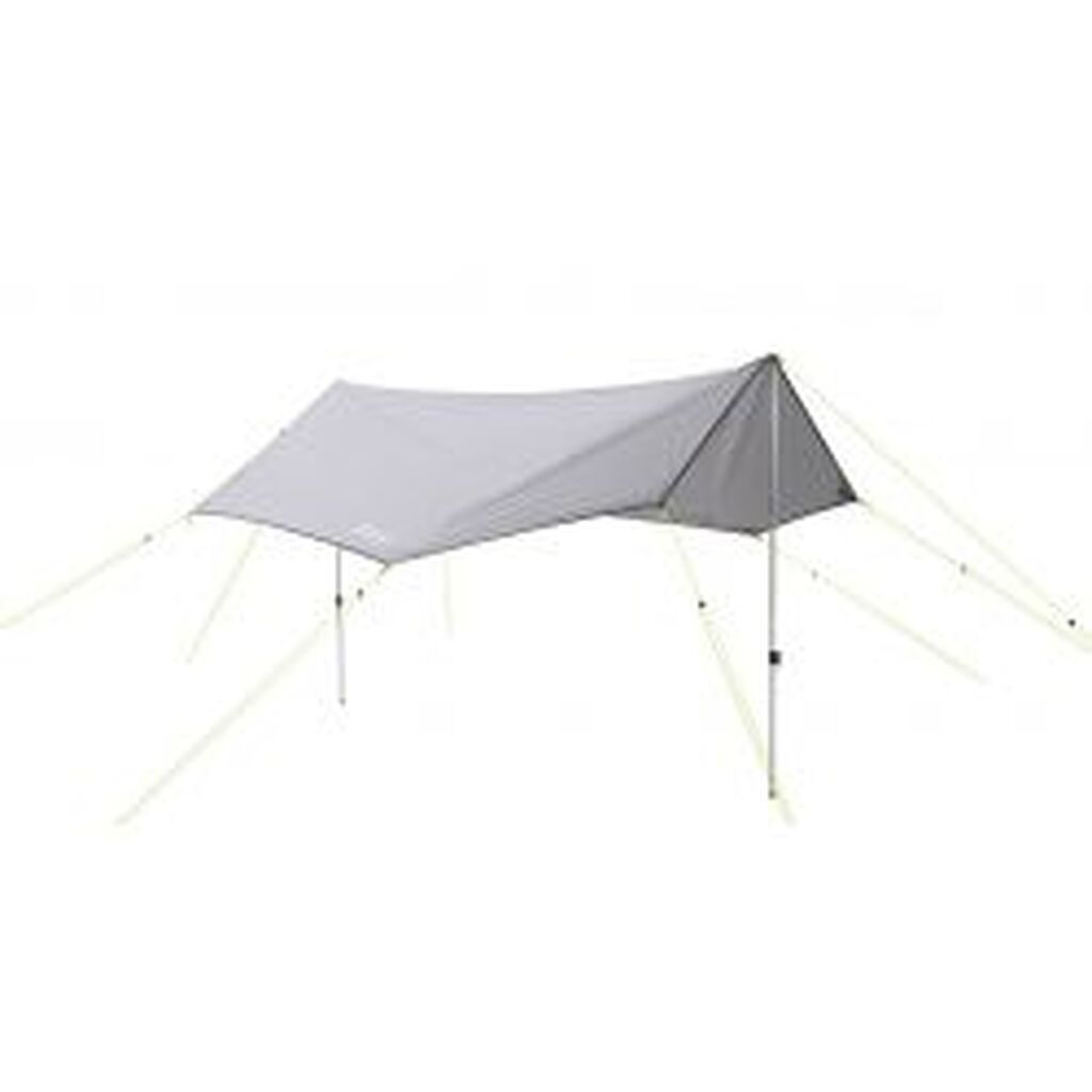 Outwell Canopy Tarp M - Tarp