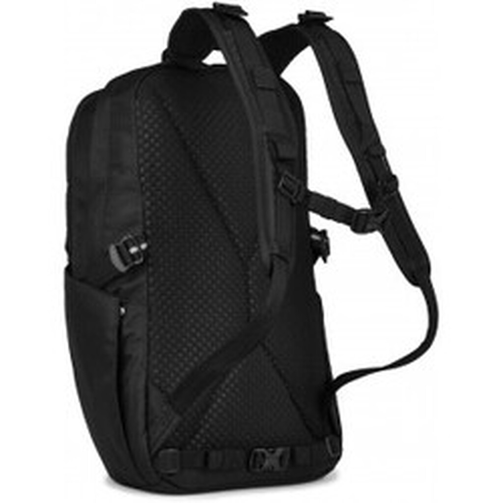 Vibe 25L backpack - Jet Sort