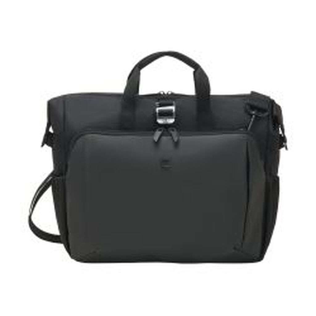 Dicota Eco Top Traveller Go 13-15.6?