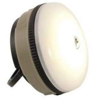 Robens Dunkery Beacon genopladelig