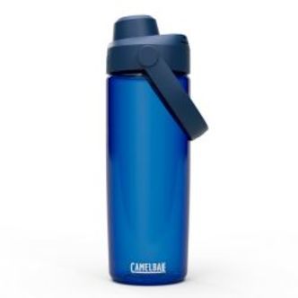 Camelbak Thrive Chug 20oz - Oxford - Str. .6L / 20 oz - Drikkeflaske