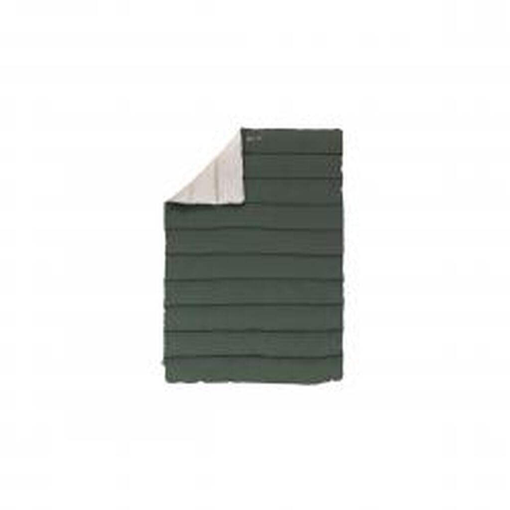 Outwell Campion Duvet Leaf Green - Dyne