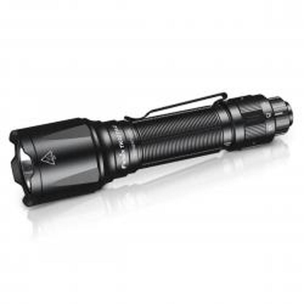 Fenix TK22TAC - Lommelygte