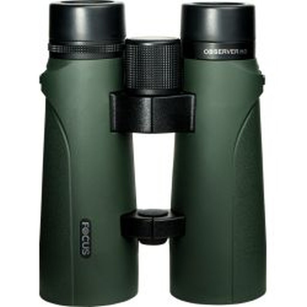 Focus Sport Optics Observer 8x50 Hd