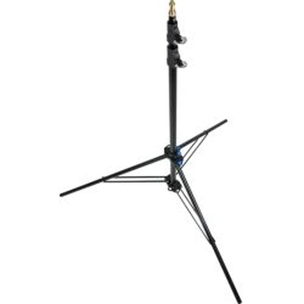 Kupo 080AC Midi Click Light Stand - Stativ