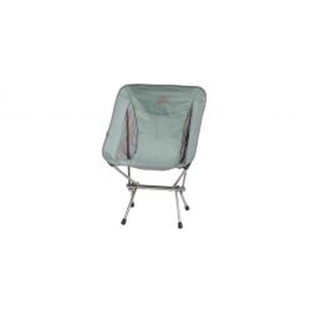 Robens Pathfinder - Campingstol