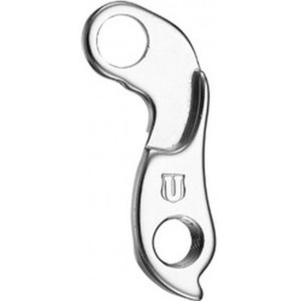 Geardrop Gh-228   Fuji - Reservedele