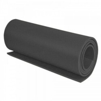 Traverse Core Standard Mummy - Aqua