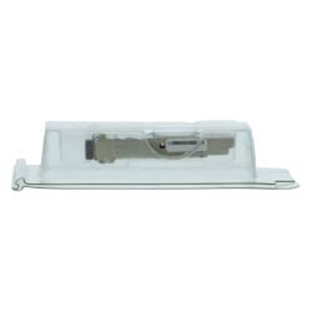 Deltaco Sfp 1000base-lx, Lc, 1310nm, 10km, Single-mode