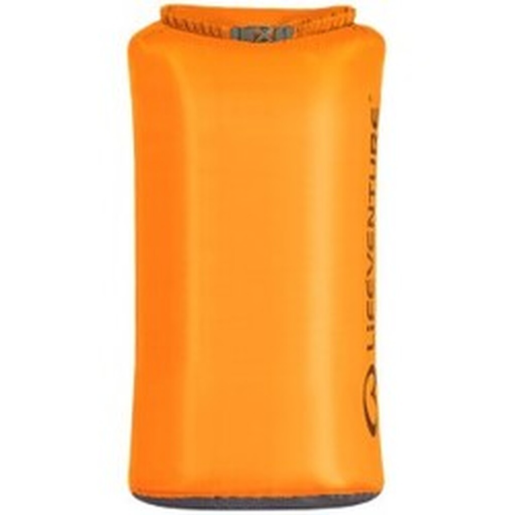 Lifeventure Ultralight Dry Bag  - 75l - Drybag