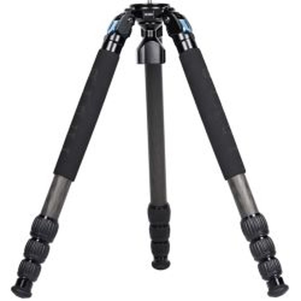 Sirui Carbon Tripod AR-3204