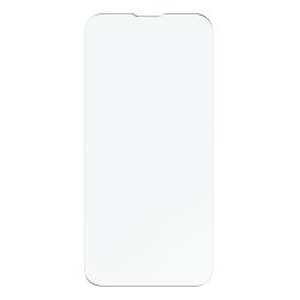 Deltaco Screen Protector Apple Iphone 13 Mini 2.5d Tempered Glass