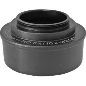Smartoscope Kowa Cellphone Photo Adapter ring for Zeiss Conquest HD32/42 8x/10x