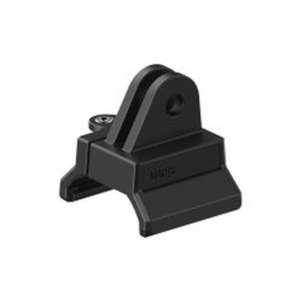 Knog Blinder Pro GoPro mount assessory - Cykelreservedele