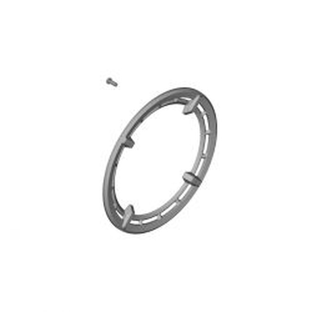 Shimano Kædebeskytter 38t Single Sm-cre50 - Cykelreservedele