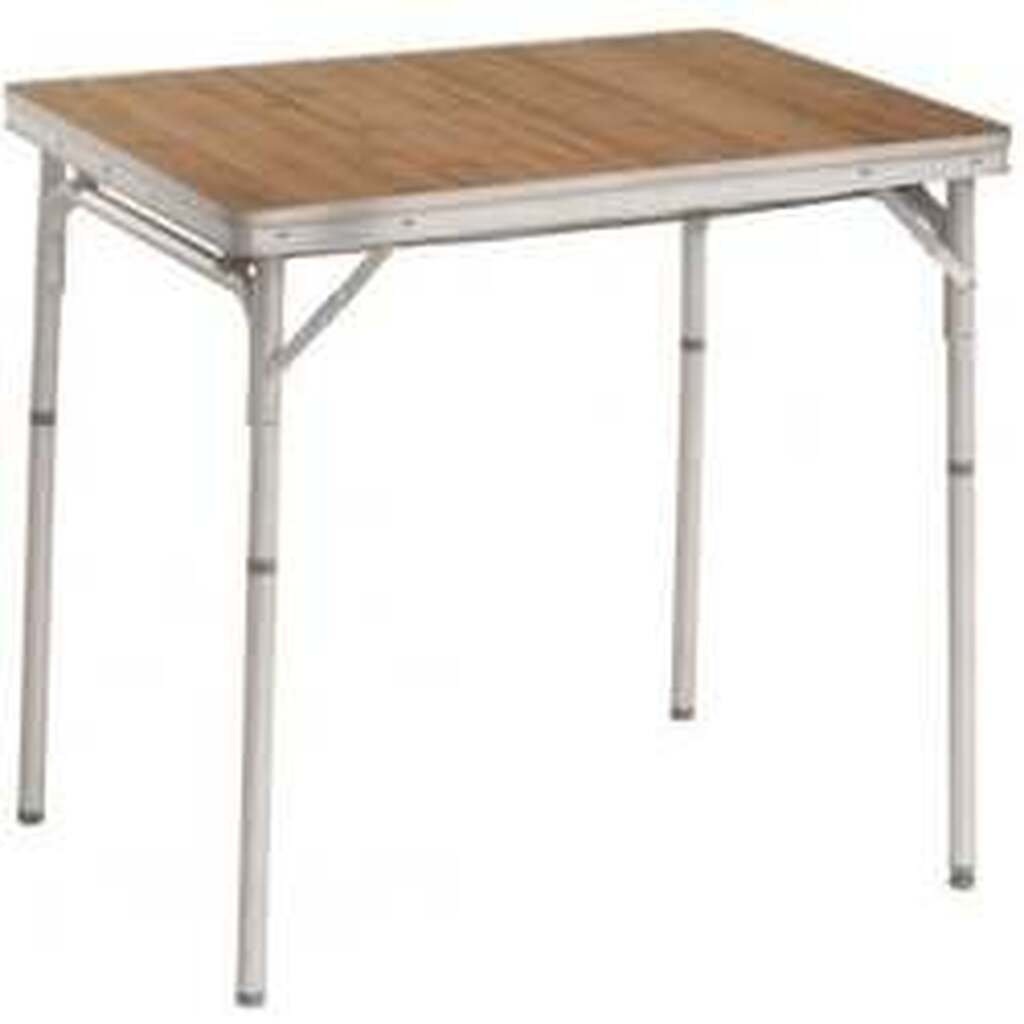 Outwell Calgary S