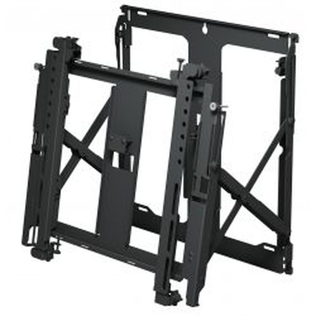 Peerless_av Full Service Thin Video Wall Mount