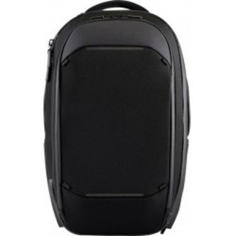 Gomatic Navigator Travel Pack 32L Black - Taske