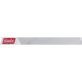 Swix T106x File Chrom 2-cut, 20cm 16tpcm - Skiudstyr