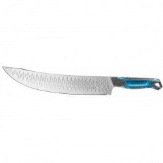 Gerber Controller Salt Rigor Knife - Kniv