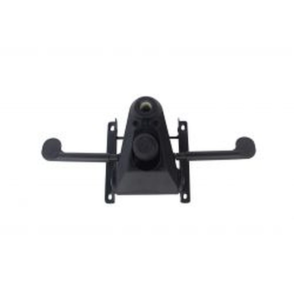 L33t New Multi Lift Mechanism, V4, L, Xl, Xxl