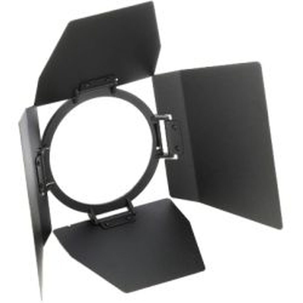 Nanlite Barn Door set for FL-11