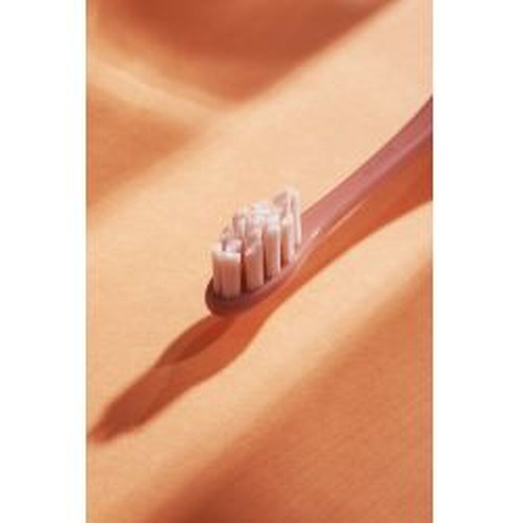 Oclean Electric Toothbrush Set - Find Duo, Red & Blue