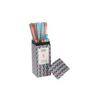 Games Room Family Truth Or Dare - Spil